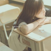 wordsr.v0.2